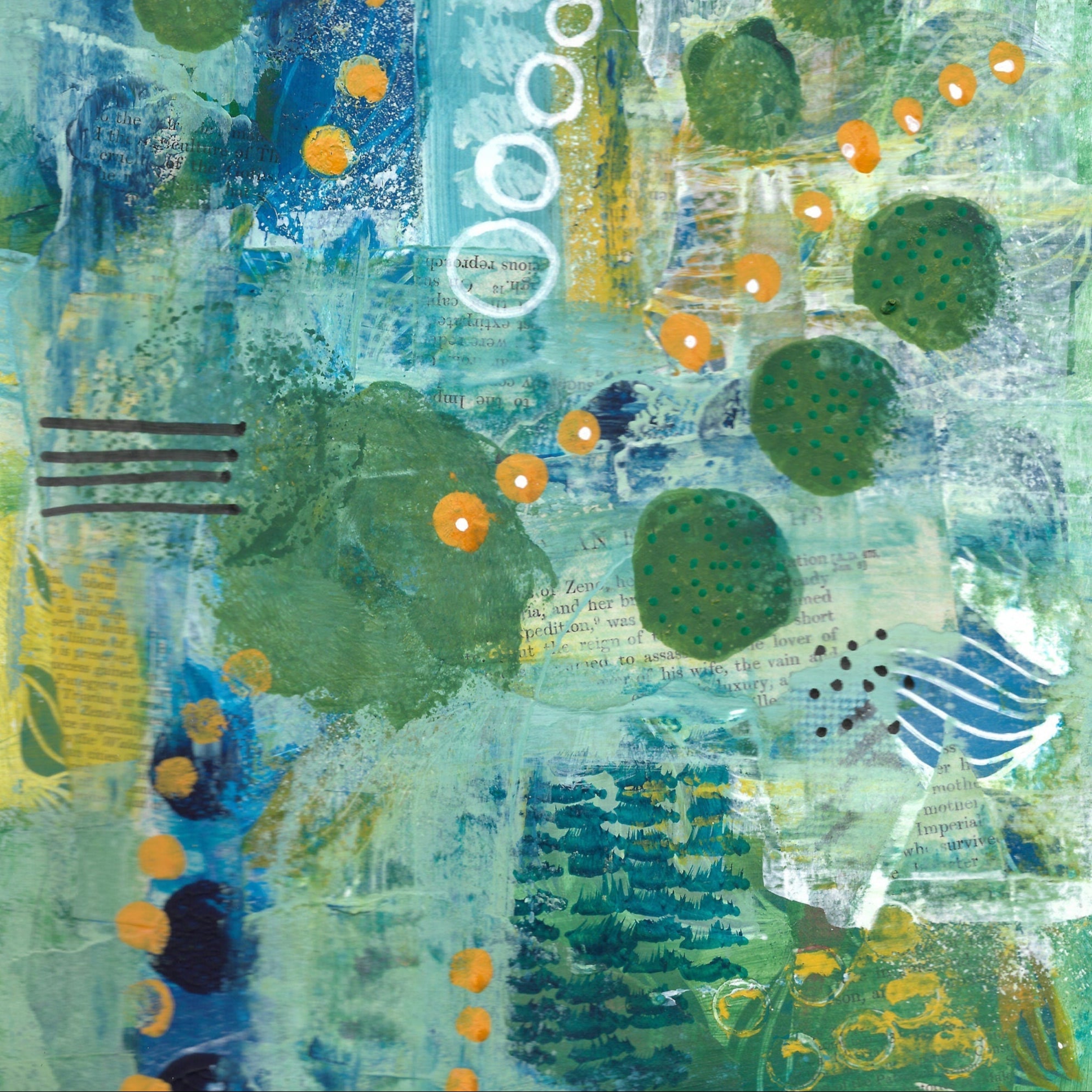 Art Prints